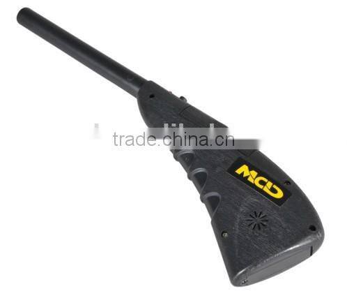 Security Hand Held Metal Detector/Hand held Metal Detector/MCD-2001