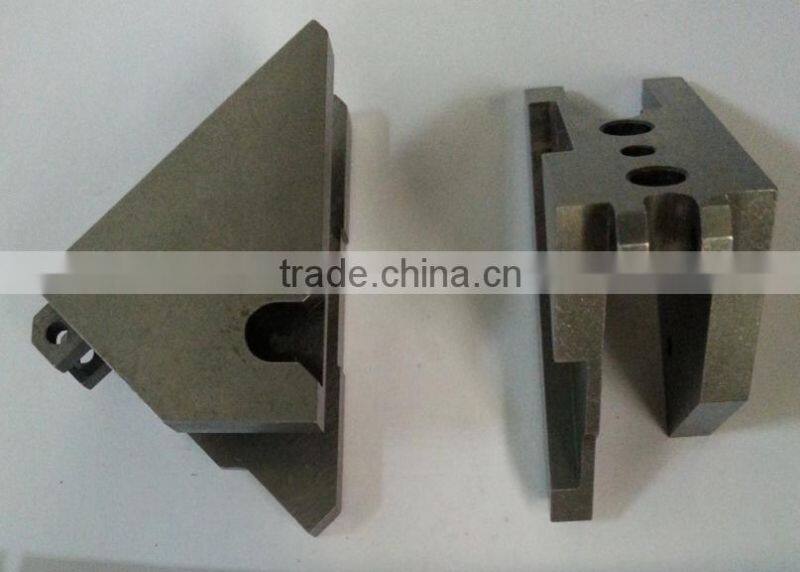 AI Parts SLIDE 3099 7505