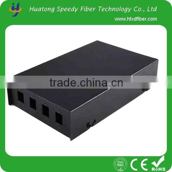 China manufacturer Adapter SC LC FC ST fiber optical patch cord for communication