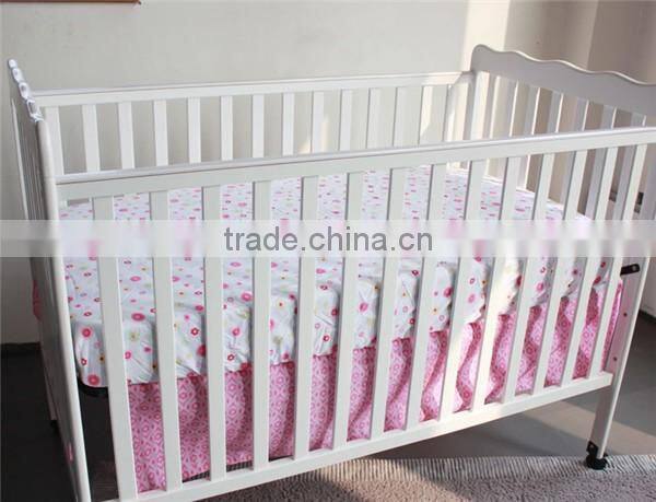 wholesale price bedsheet for toddler