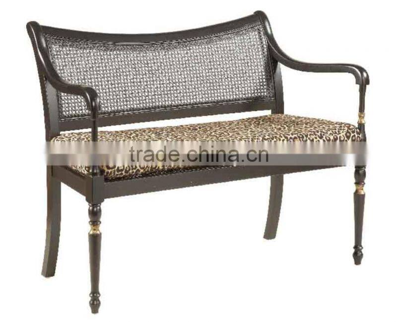 Hot sale garden work bench leisure low cost garden chair work bench