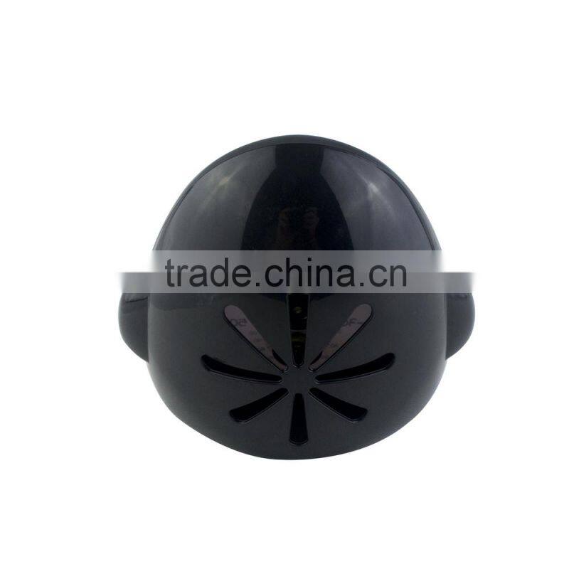 Wholesale Cartoon Thermometer