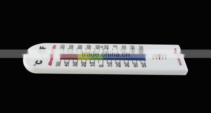 Cheapest Galileo Thermometer