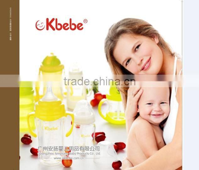 Toptan Bebek Emzik Beautiful Kids Nipple New Safety Material Funny Colorful Baby Pacifier with cover A-1081(S)