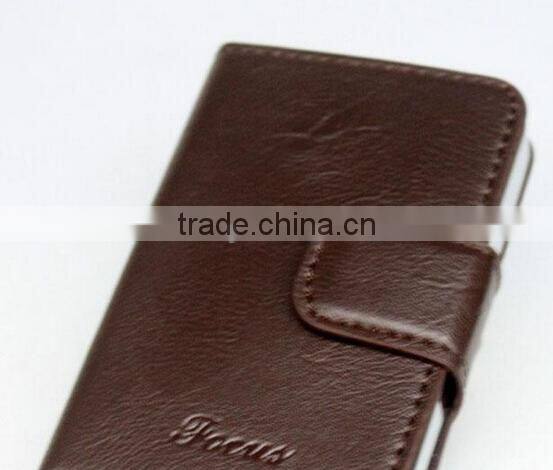 Shenzhen Travel Pu Leather Fashion Smoking Box(bv&sgs) wholesaler,Metal Lighter Case,Ultrathin Leather Cigarette Cases Brand
