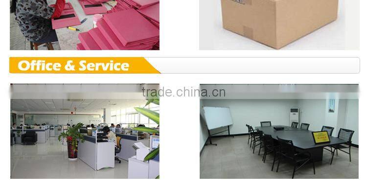 S-Line Flexible Soft Gel Tpu Silicone Skin Back Case Cover For HTC Desire 616