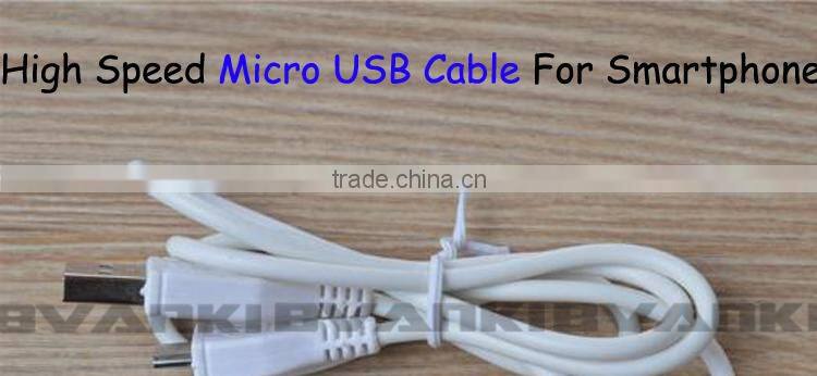 Shop China Electronics Online Mobile Charger Cable For Custom Android Mobile Phone,Online Shopping India 2016 New Technology