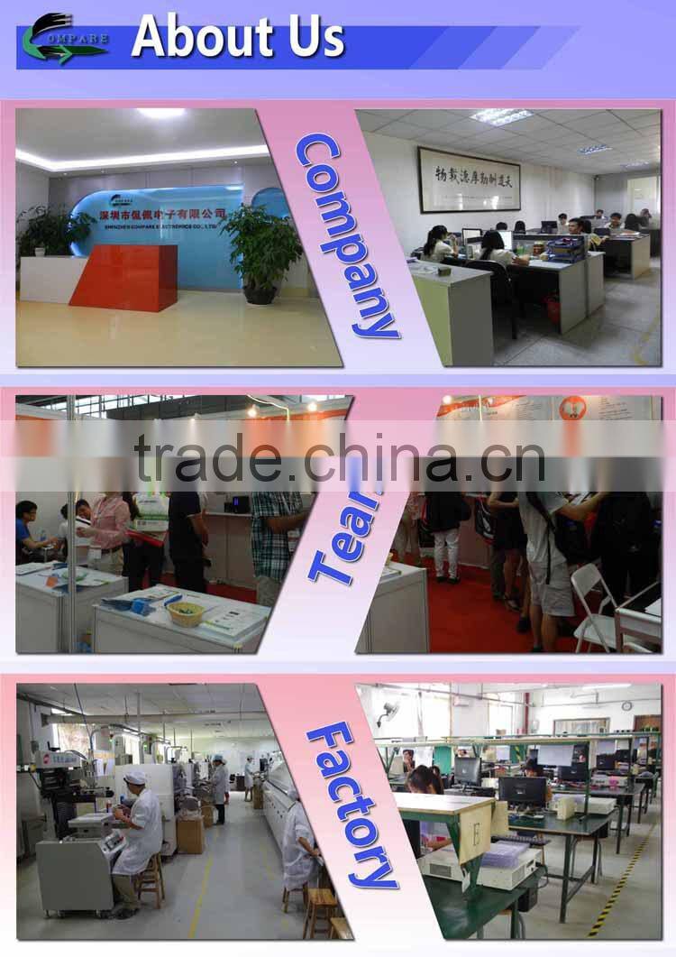 cheap 2.4G 1T1R external antenna wifi wireless module Realtek 8189ES sdio wifi modem for sale