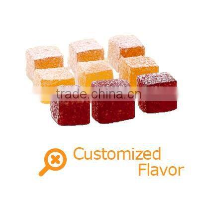 Best Quality Natural Sarawak Spices Ground Black Pepper Powder