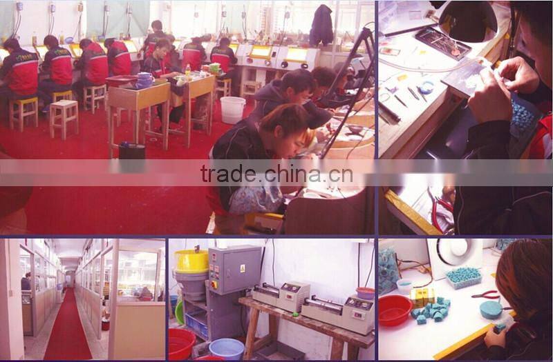 Jewelry On Line 925 Sterling Silver Enamel Heart European Charm Beads