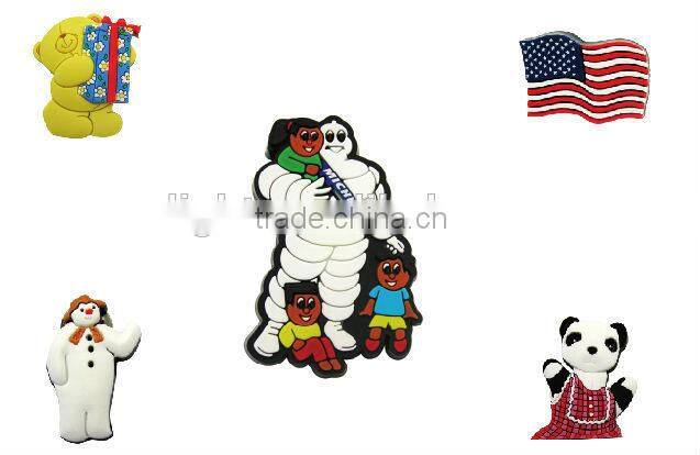 Hot Selling Promotional Gifts Bulk Custom Triangle Lapel Pin Badge