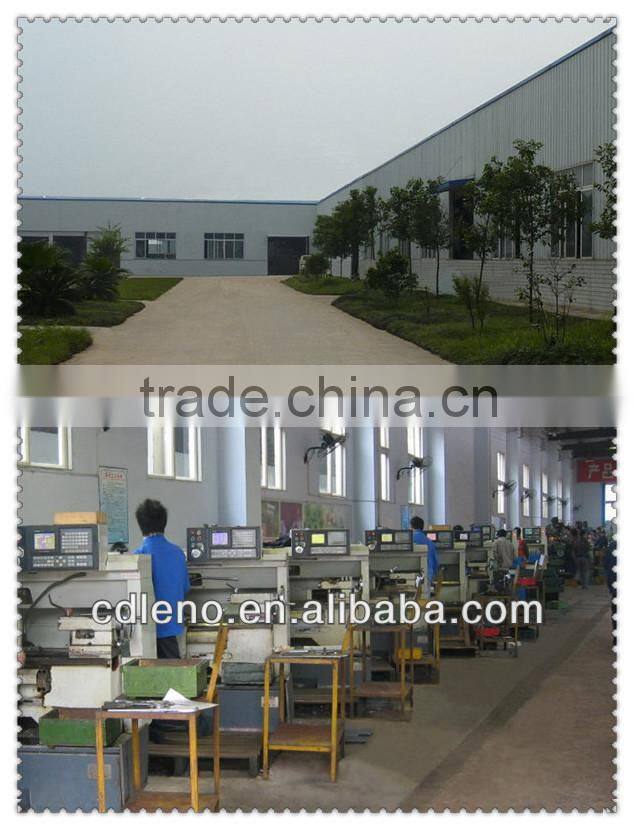 C45 Steel Bevel Gear