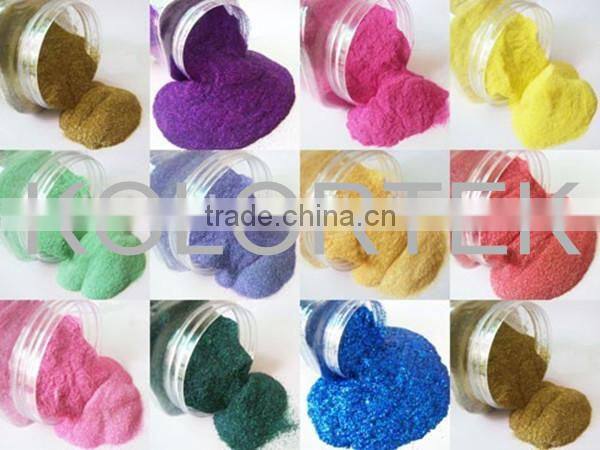 Pearl Luster Pigment for Nail Polish, Nail Polish pearls, Pearl Luster Pigment