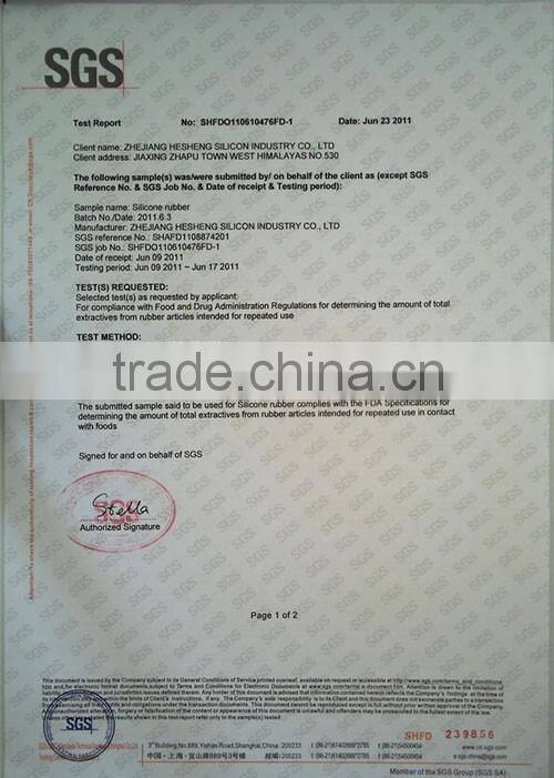 resistant high temperature silicone garden industrial hose