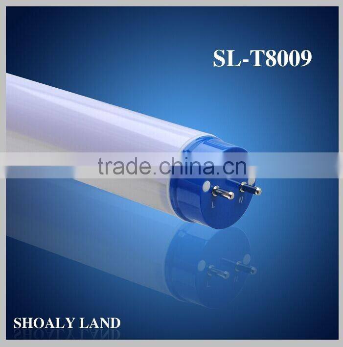 T8 LED TUBE 18W SMD2835