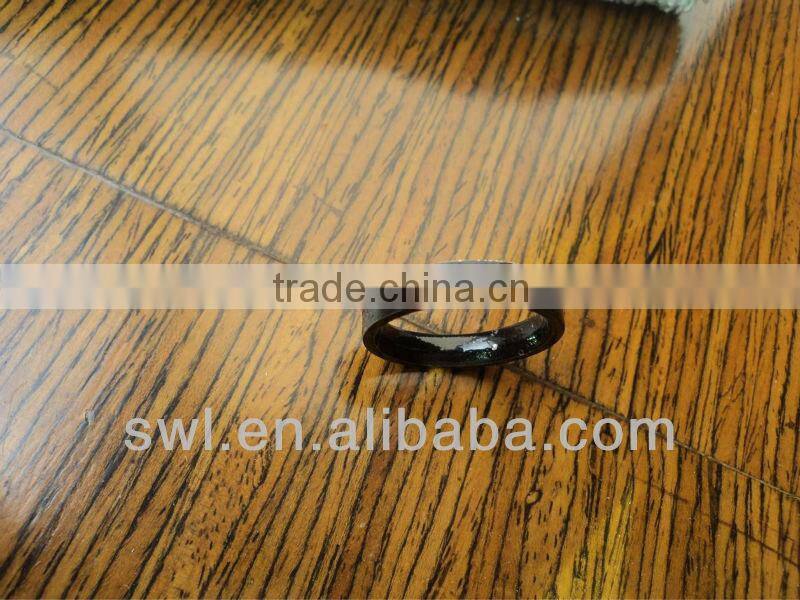 fiber laser marking machine price