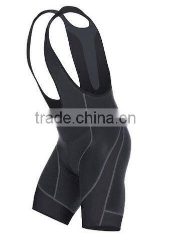 men's fashion cycling wear