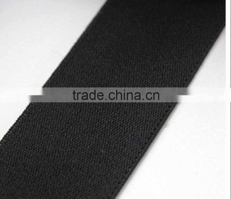 Elastic Adjustable Head Strap For GoPros Heros 3+/3/2/1