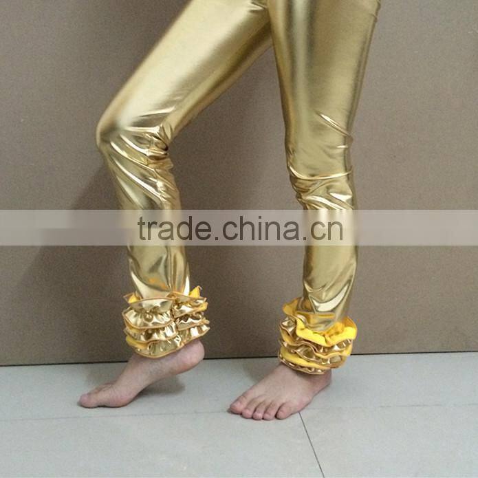 bulk wholesale kids clothing fall boutique baby clothing halloween girls outfits