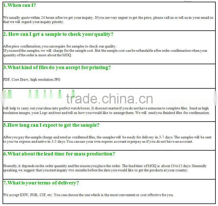 Customized Rotating black Acrylic Lipstick Holder, many Slots Acrylic Spinning Lipstick Tower