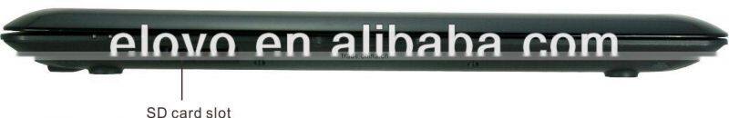 prices of laptops in dubai,kids mini laptops prices in dubai