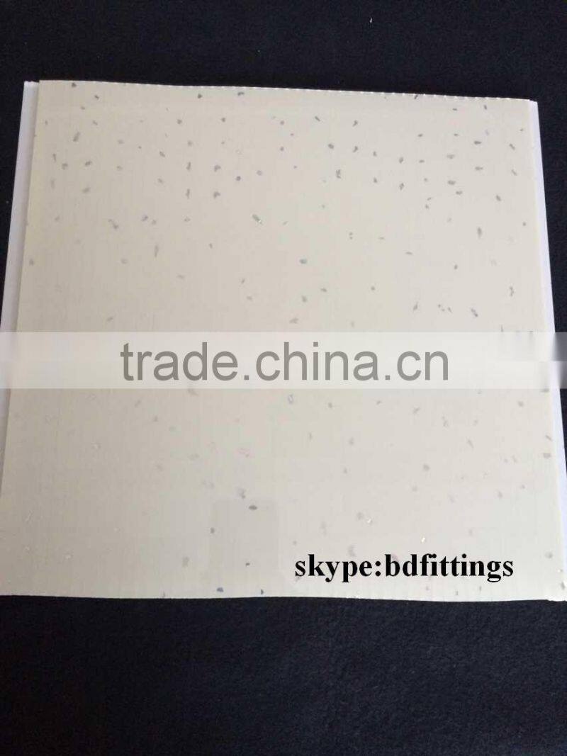 interior wall panels interior wall decorative paneling shower panel