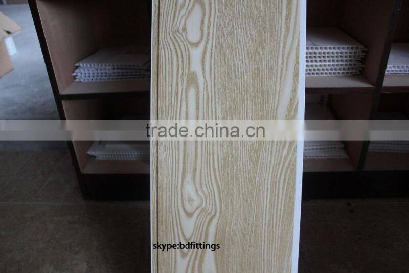 colorful artistic ceiling inside decorative ceiling plates