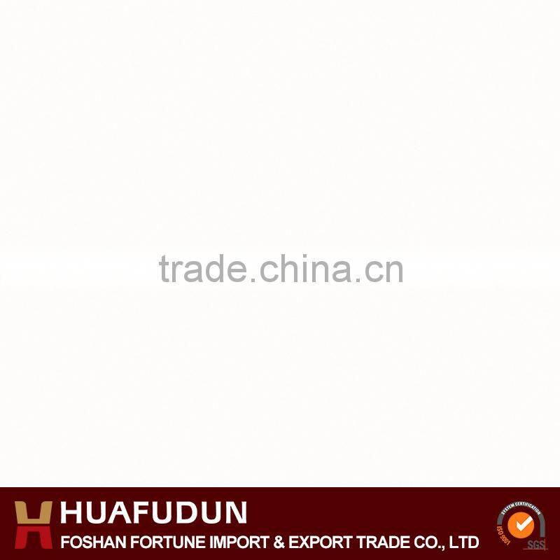 Outdoor And Indoor Full Body Burgundy Color Tiles