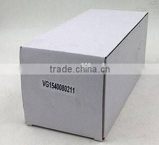 Oil Filter,Truck Fuel Filter Type Fuel Filter