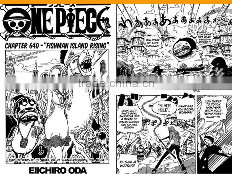 High speed single color offset machine