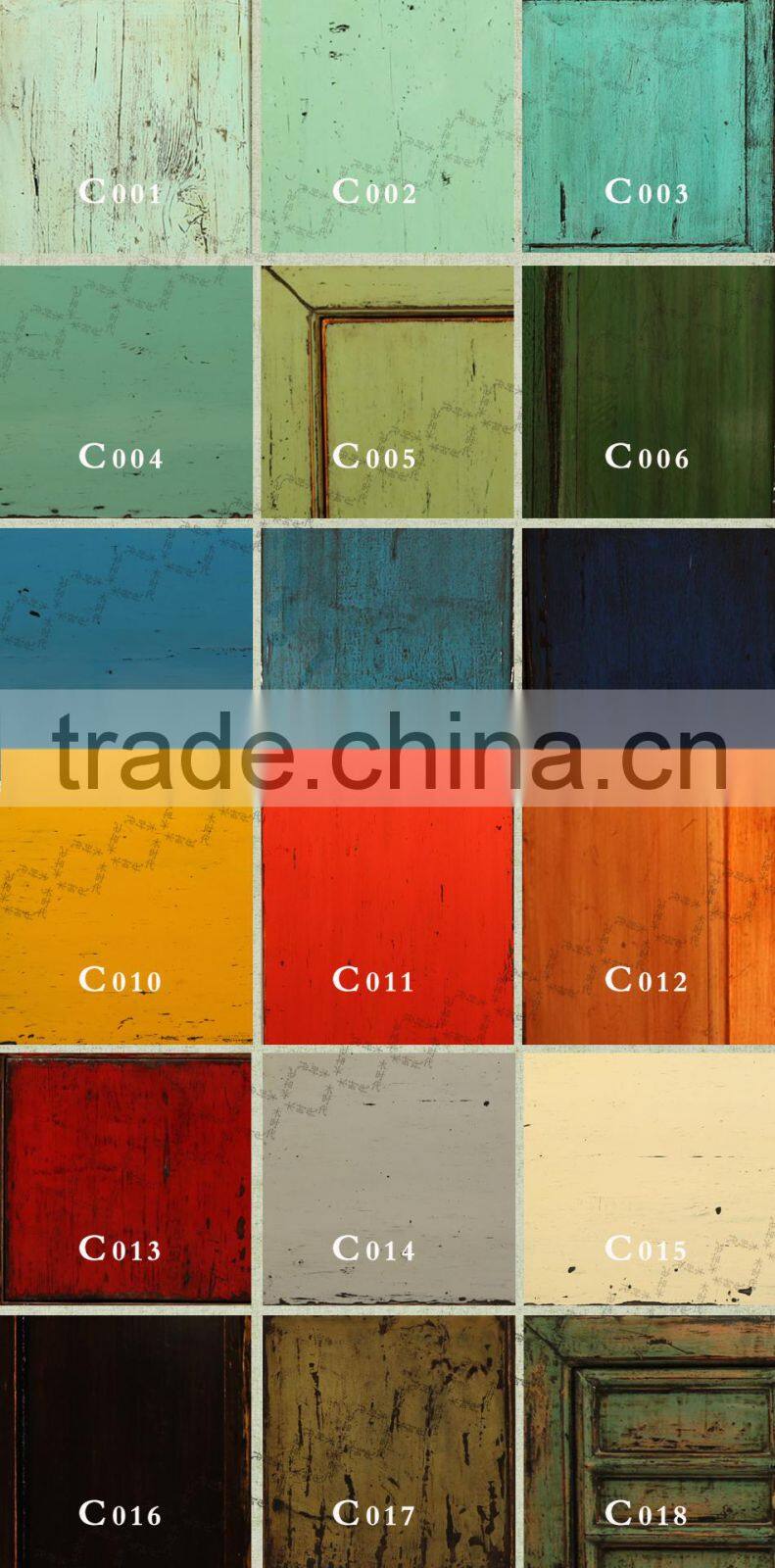 Chinese antique furniture wholesale antique cabinet bedroom furniture