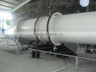 cow manure fertilizer pellet making machine