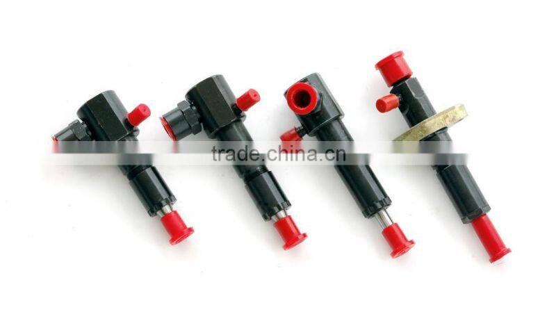 diesel fuel pump