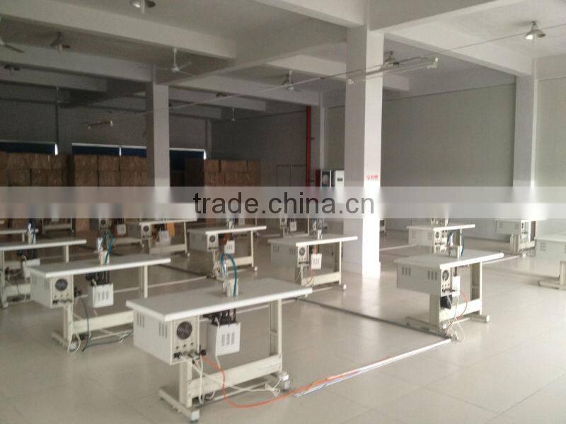 3 ply Disposable Non-woven Facemask