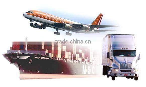 Aluminum Alloy Material aluminum wardrobe door profile