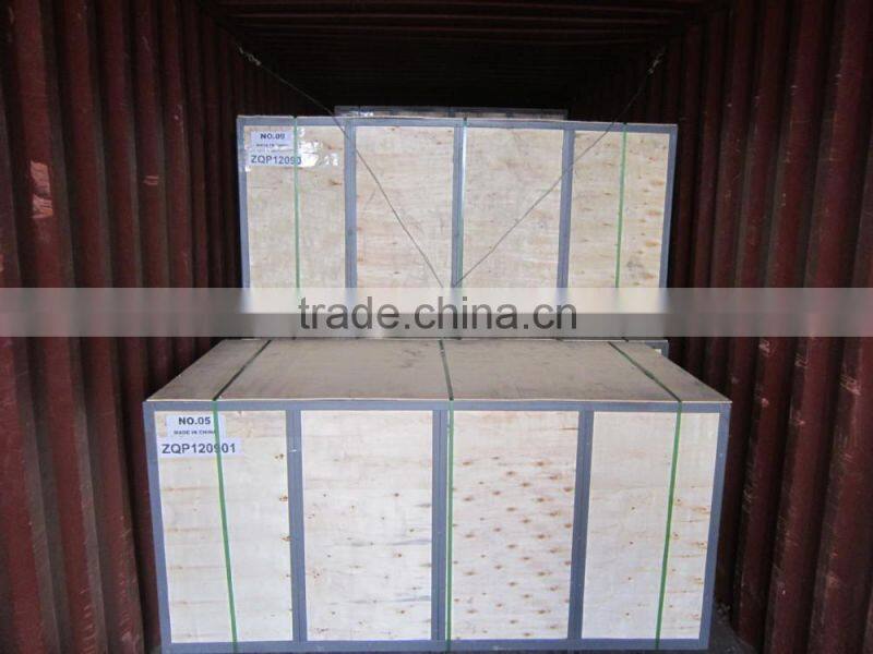 SALES YUEJIN PARTS FOR CONNECTING ROD