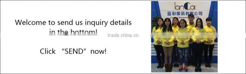 2017 Fashion Two piece Set Women clothes