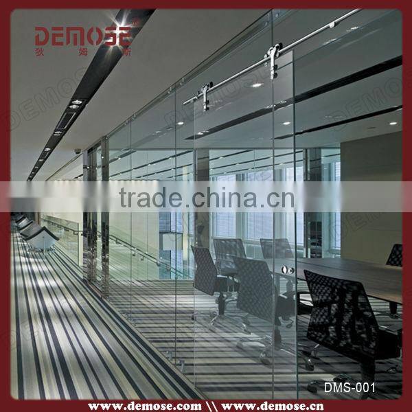 large sliding glass patio doors manufacturer