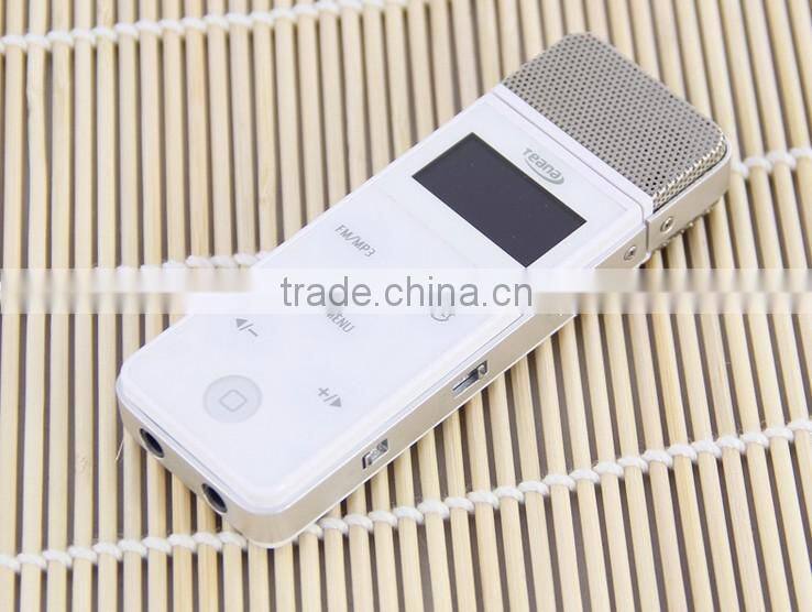 High technology Christmas gift Android mini pocket Personal Ktv Karaoke Player