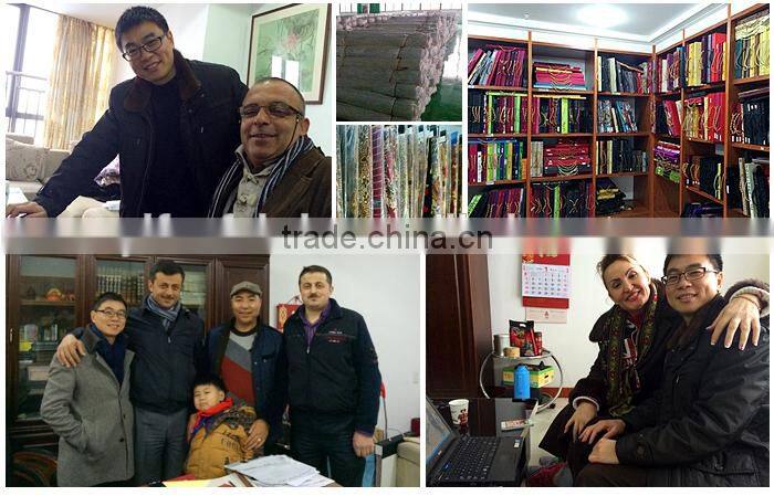 hot sale fannel fleece printed flower pattern for baby blanket keep warm