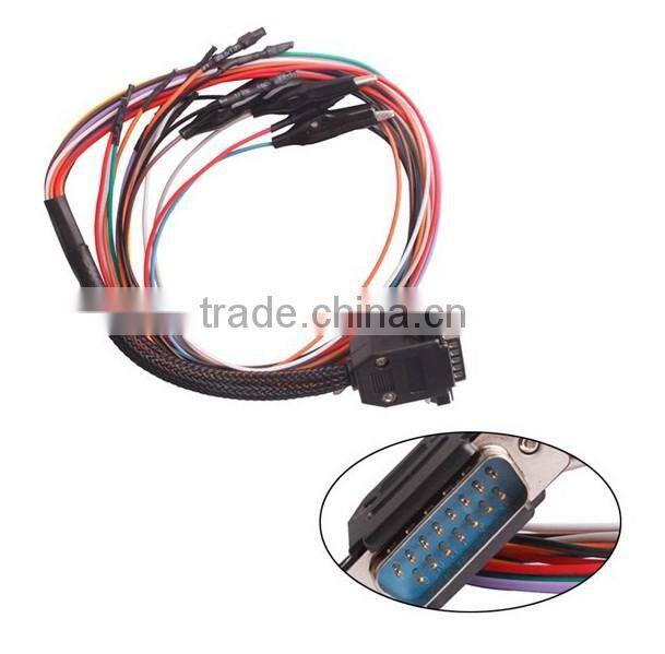 2014 Top Rated Universal ECU Programmer,KTAG K-TAG ECU Programming Tool ECU Prog Tool Master Version,ecu programming software