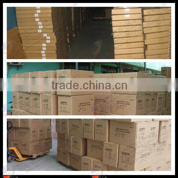 LED writing board/ LED light box