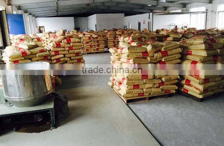 Plastic Construction Sheet, PS Decoration Board