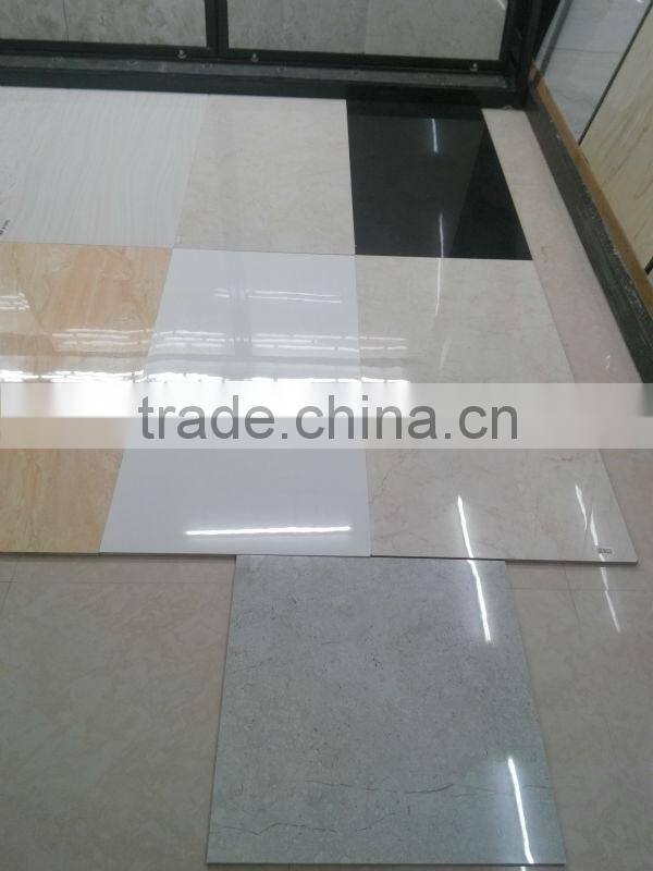 hotel lobby finish decorating materials porcelain tile 600x1200