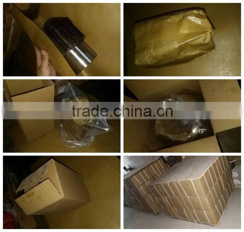 produce OEM:5411300108 cast iron auto engine liner