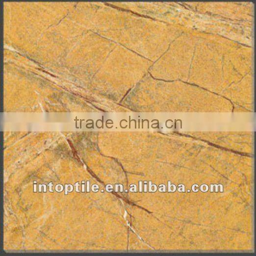 natural granite 600*600mm YT60A14 floor tile