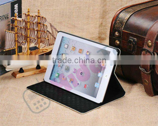 Europe Scenicspot Leather Case for iPad Mini,For iPad Mini Leather Case,Eiffel Tower/ Big Ben/ Triumphal Arch