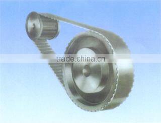 PA66,GF35,Special for engine cover shield