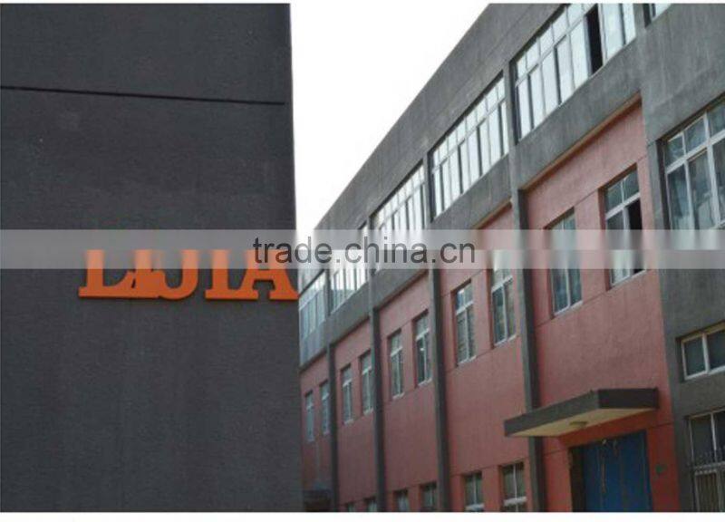 Decorate your own jewellery