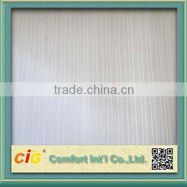 2014 China Jacquard 100% cotton bed sheets